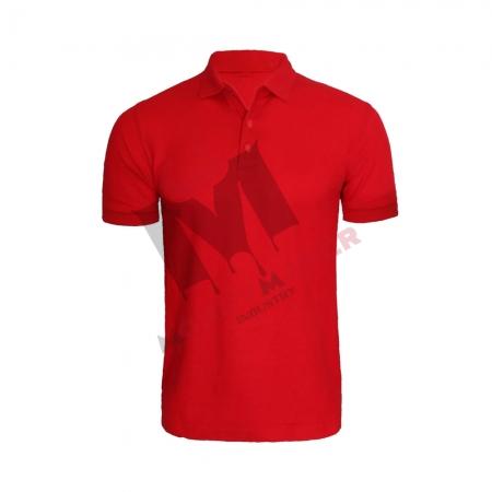 Polo Shirts